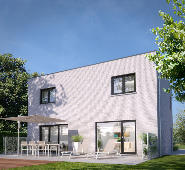 Merel extra image 1
